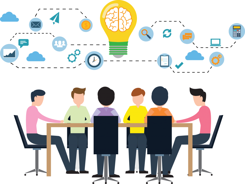 Academic Project Guidance